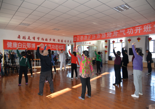 图片2 图片2