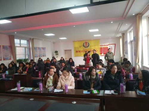 图片2 图片2