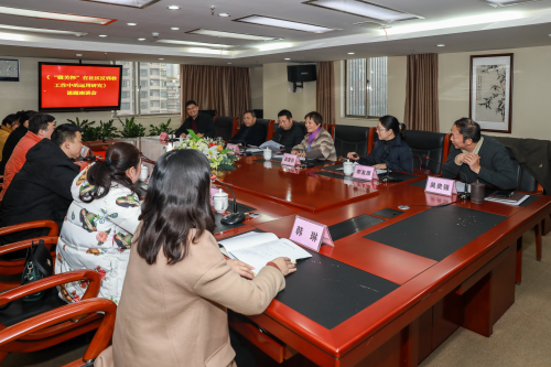 图片3 图片3