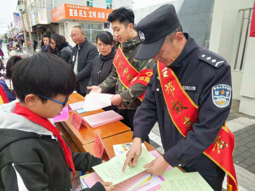 图片4 图片4