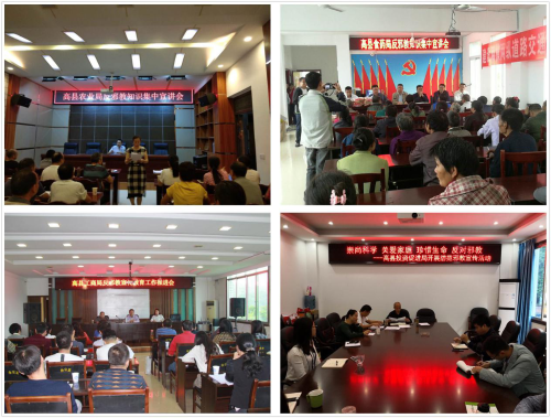 图片7 图片7