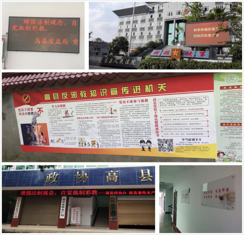 图片9 图片9