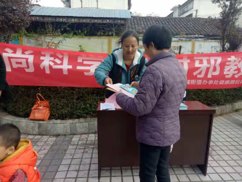 图片10 图片10