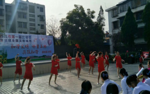 图片12 图片12