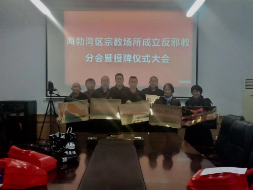 图片2 图片2