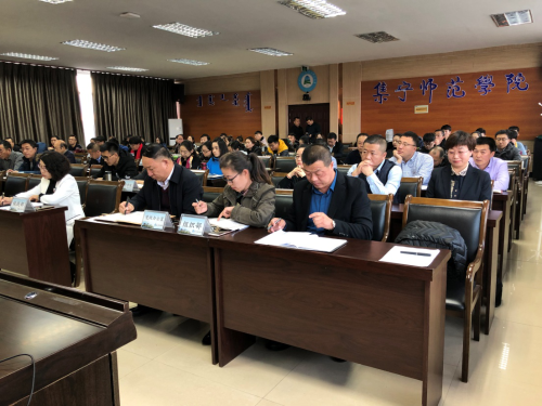 图片2 图片2