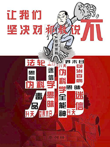 图片1 图片1