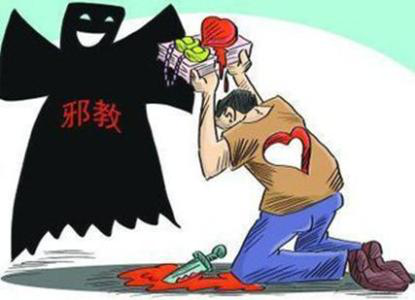 图片2 图片2