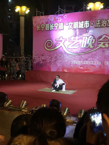 图片4 图片4