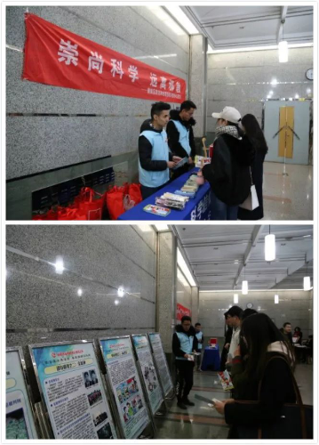 图片7 图片7