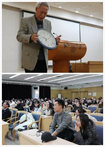 图片9 图片9