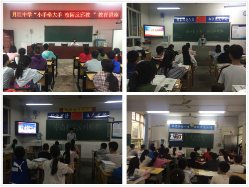 图片4 图片4