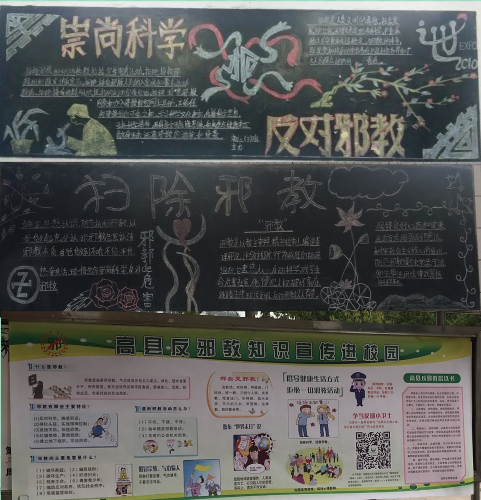 图片5 图片5