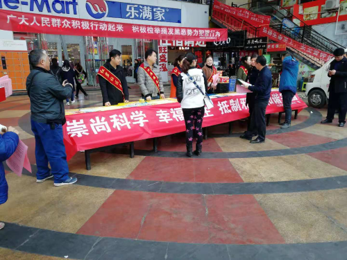 图片7 图片7
