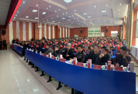 内蒙古巴彦淖尔市乌拉特前旗召开教育系统反邪教协会集中成立大会177 内蒙古巴彦淖尔市乌拉特前旗召开教育系统反邪教协会集中成立大会177