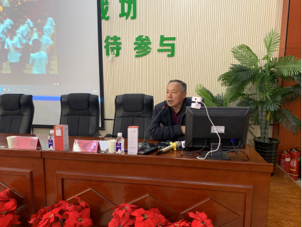内蒙古巴彦淖尔市乌拉特前旗召开教育系统反邪教协会集中成立大会509 内蒙古巴彦淖尔市乌拉特前旗召开教育系统反邪教协会集中成立大会509