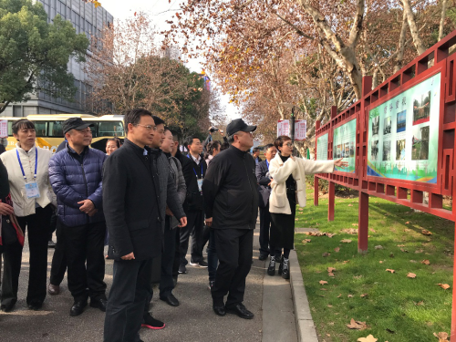 图片1 图片1