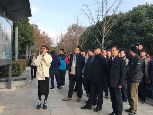 图片2 图片2