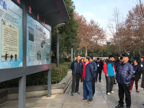 图片3 图片3