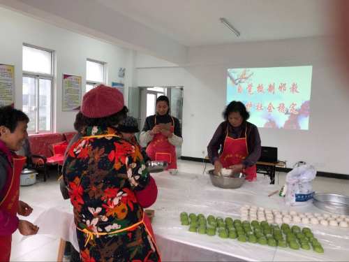 图片1 图片1