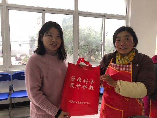图片3 图片3