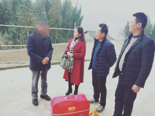图片4 图片4