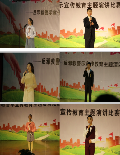 TIM图片20181228183142 TIM图片20181228183142