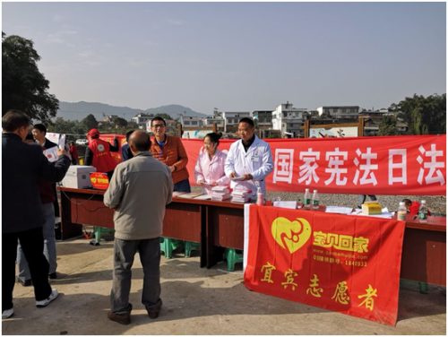 图片9 图片9