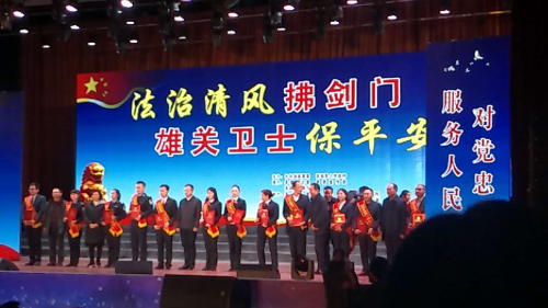 图片12 图片12