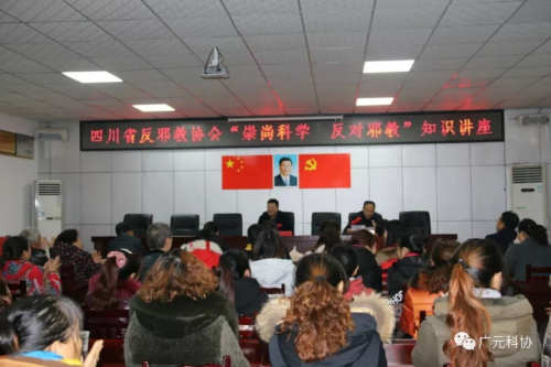 图片13 图片13