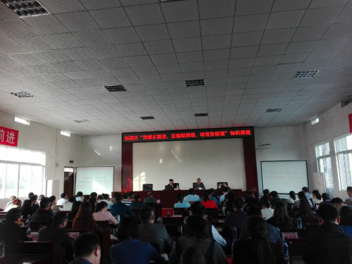图片16