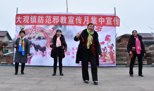 图片17