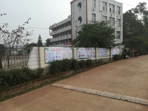 图片20