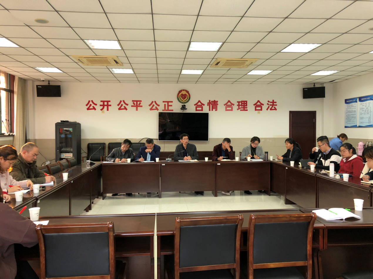 江苏省无锡市长安街道开展党员积分制管理，明确禁止党员参与邪教组织