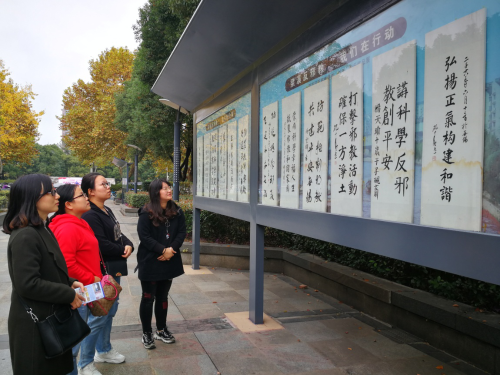 图片2 图片2