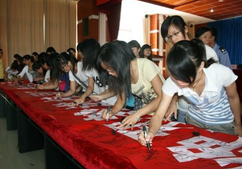 邪教利用了大学生哪些心理弱点