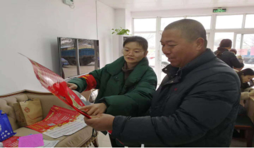 3 江苏省无锡市锡北镇:“新年畅想美好向往 寄托希望天下无邪”553 3 江苏省无锡市锡北镇:“新年畅想美好向往 寄托希望天下无邪”553