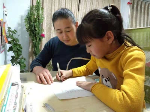 校园反邪教5 校园反邪教5