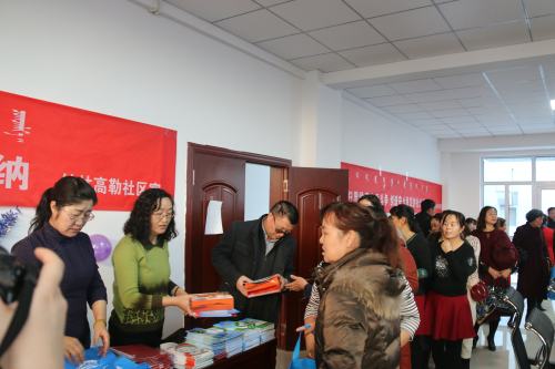 图片3
