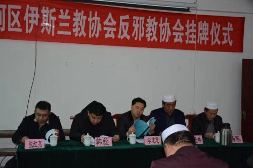图片1 图片1