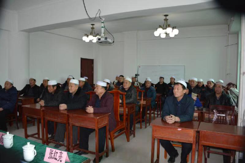 图片2 图片2