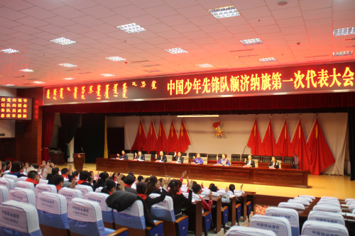 图片1 图片1
