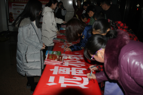 图片3 图片3