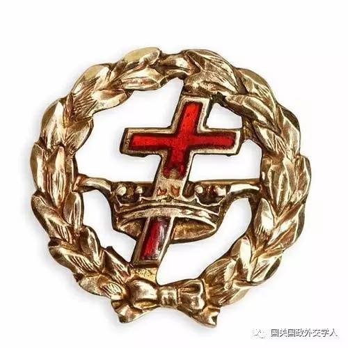 俄罗斯为何禁止“耶和华见证人”
