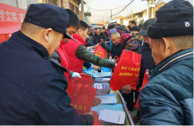 天津市反邪教警示教育“赶大集”拉开帷幕856 天津市反邪教警示教育“赶大集”拉开帷幕856