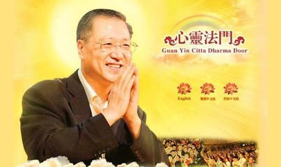 图片1 图片1