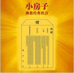 图片2 图片2