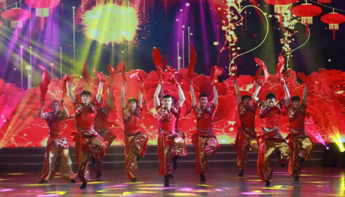 图片4