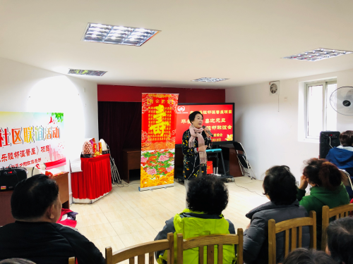 QQ图片20190114165026 QQ图片20190114165026