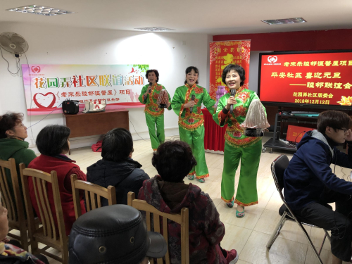 QQ图片20190114165036 QQ图片20190114165036
